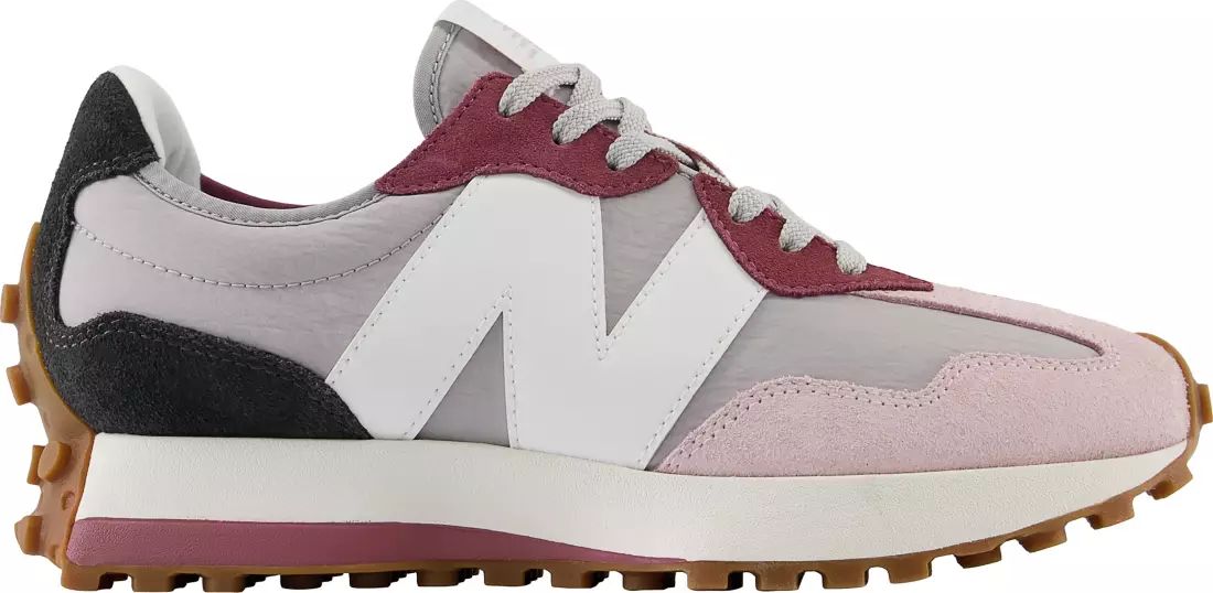 New Balance Women's 327 Shoes | Dick's Sporting Goods