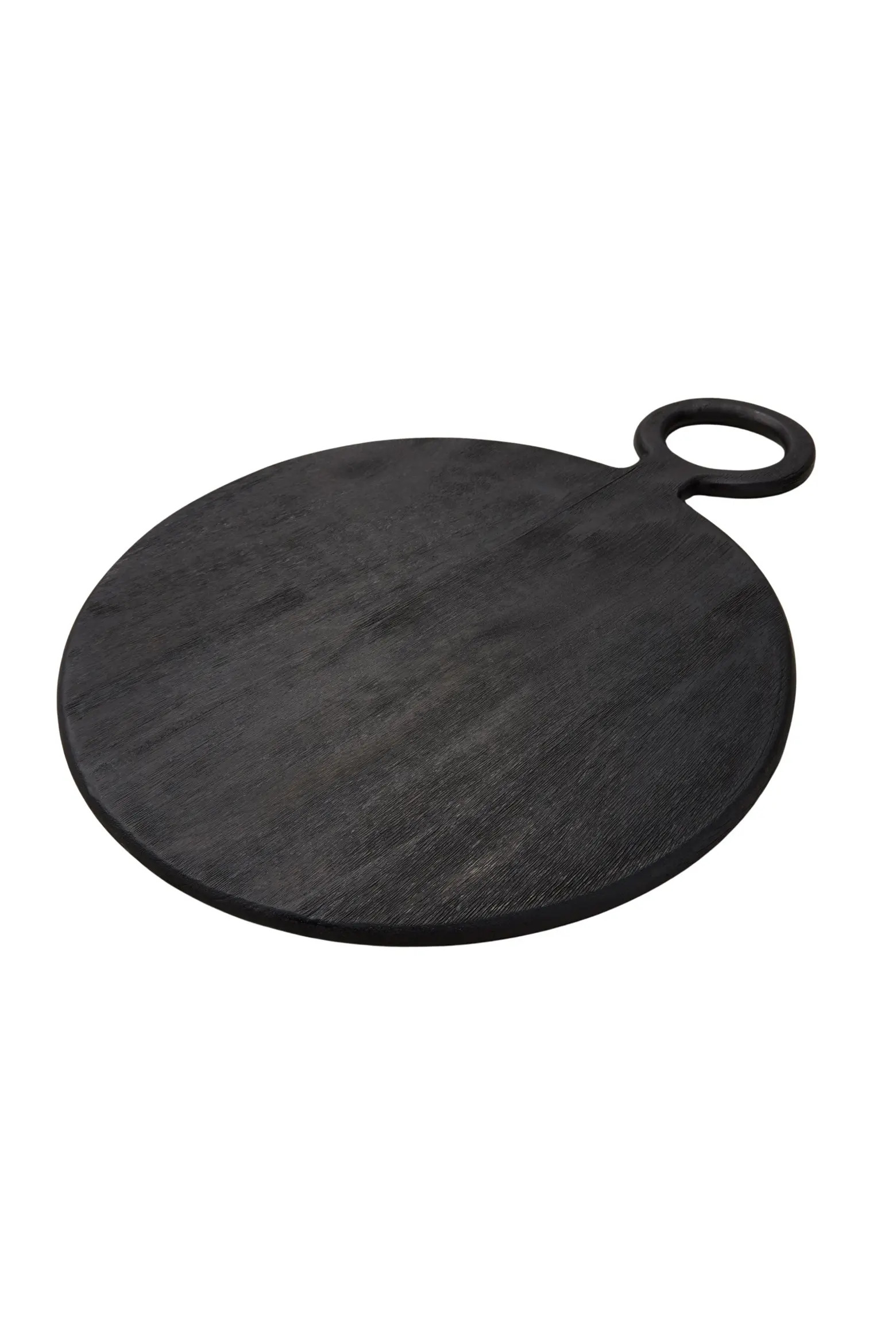 Be Home Arendal Round Board | Nordstrom | Nordstrom