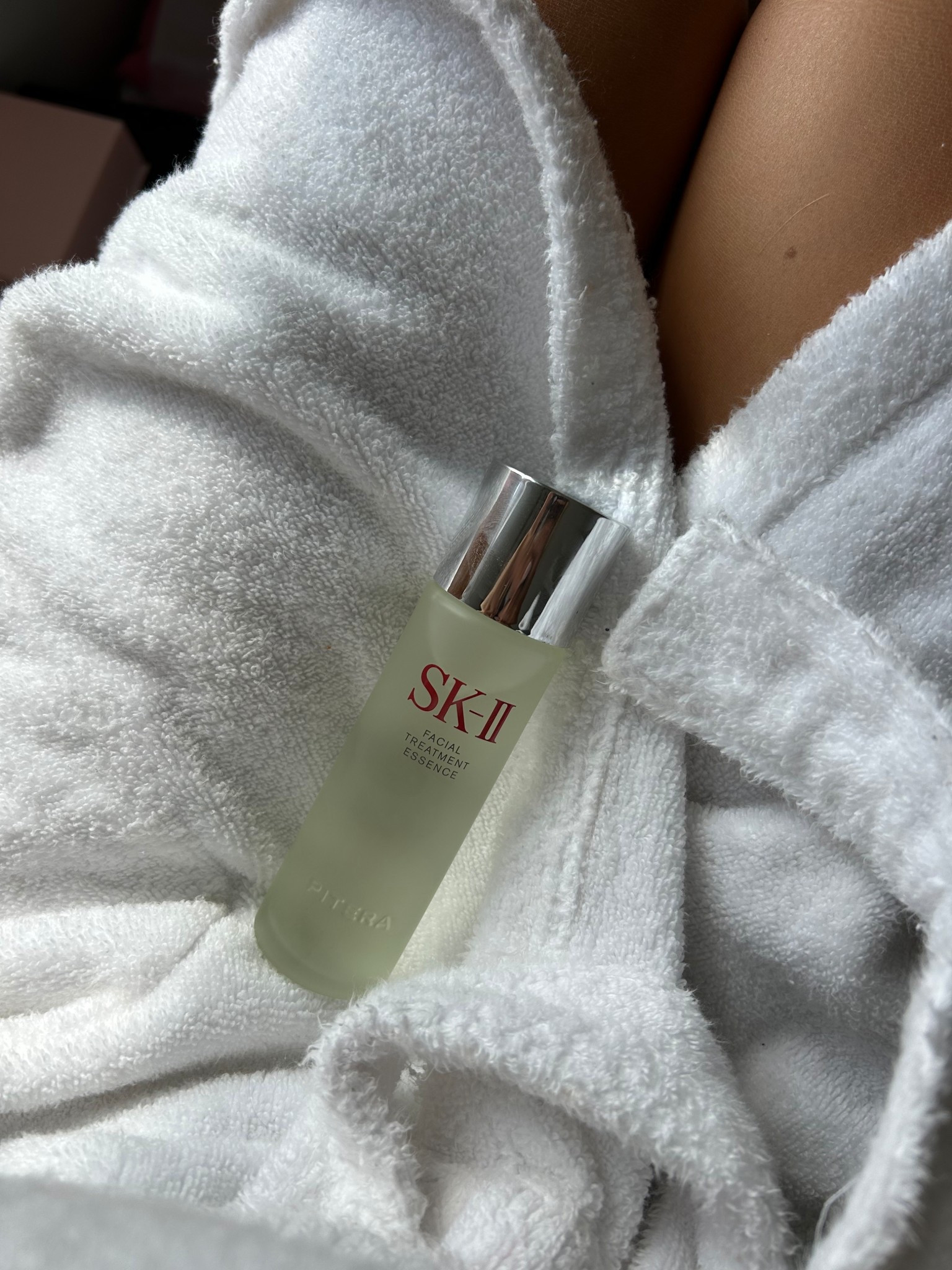 Key in my skincare routine 🧴🧡

#LTKselfcare #LTKBeauty #LTKgrwm