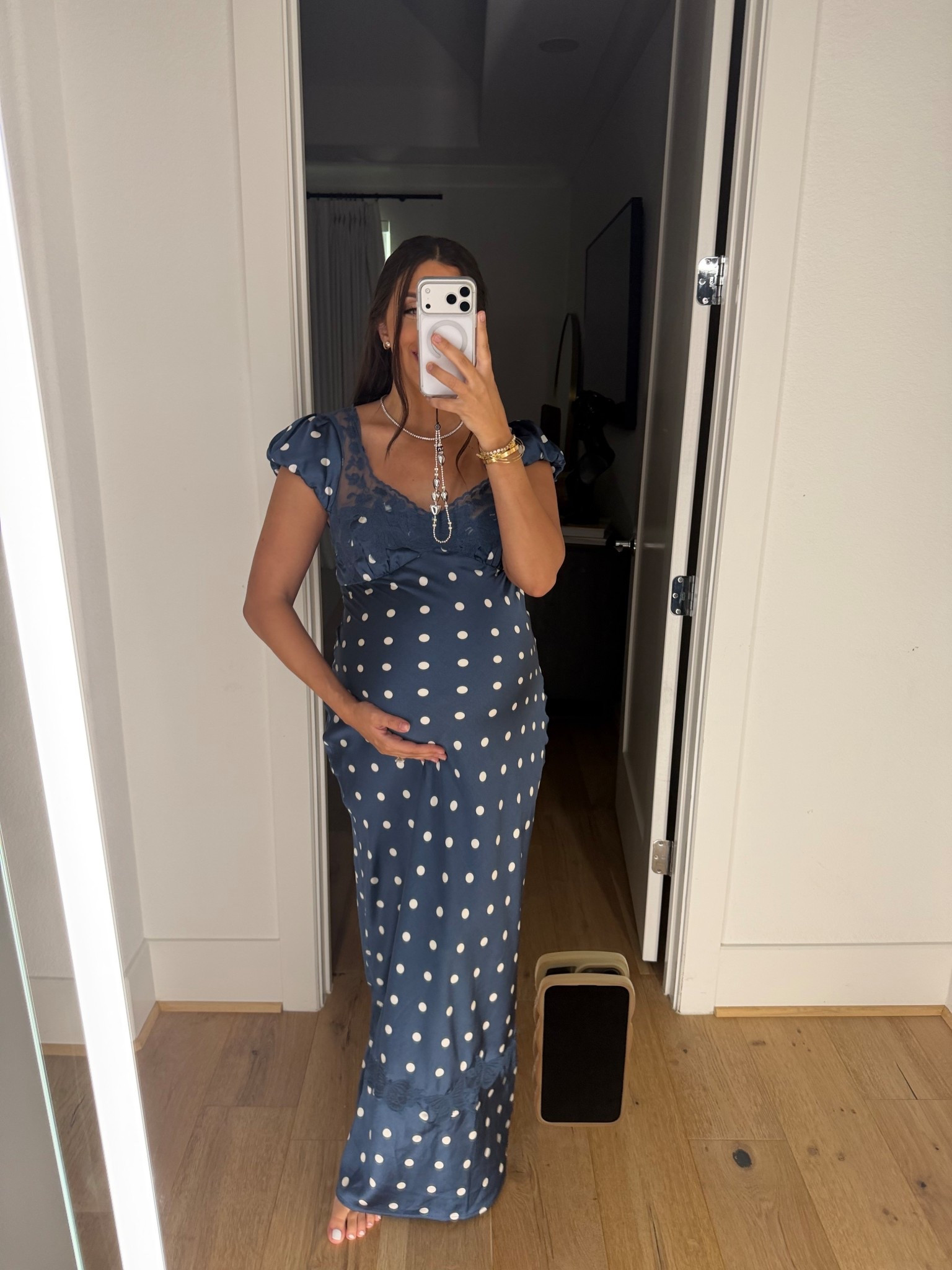 Dress: large

Brought this free people dress as an option for the trend party! It would be so perfect for the spring 

Dressupbuttercup.com #dressupbuttercup #dederaad 

#LTKdayinmylife #LTKSeasonal #LTKBump