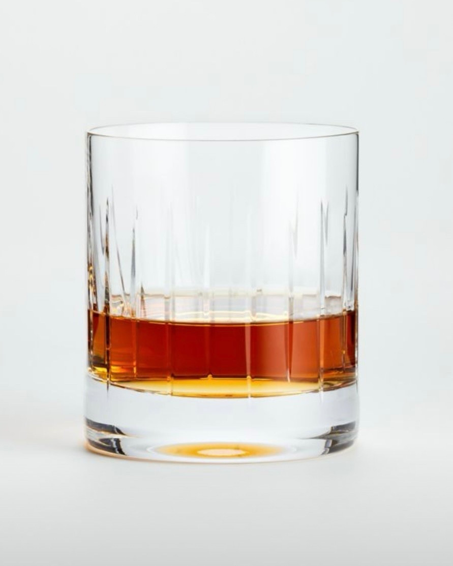 Must-have gifts for dad that he didn't know he needed!

#LTKGiftGuide