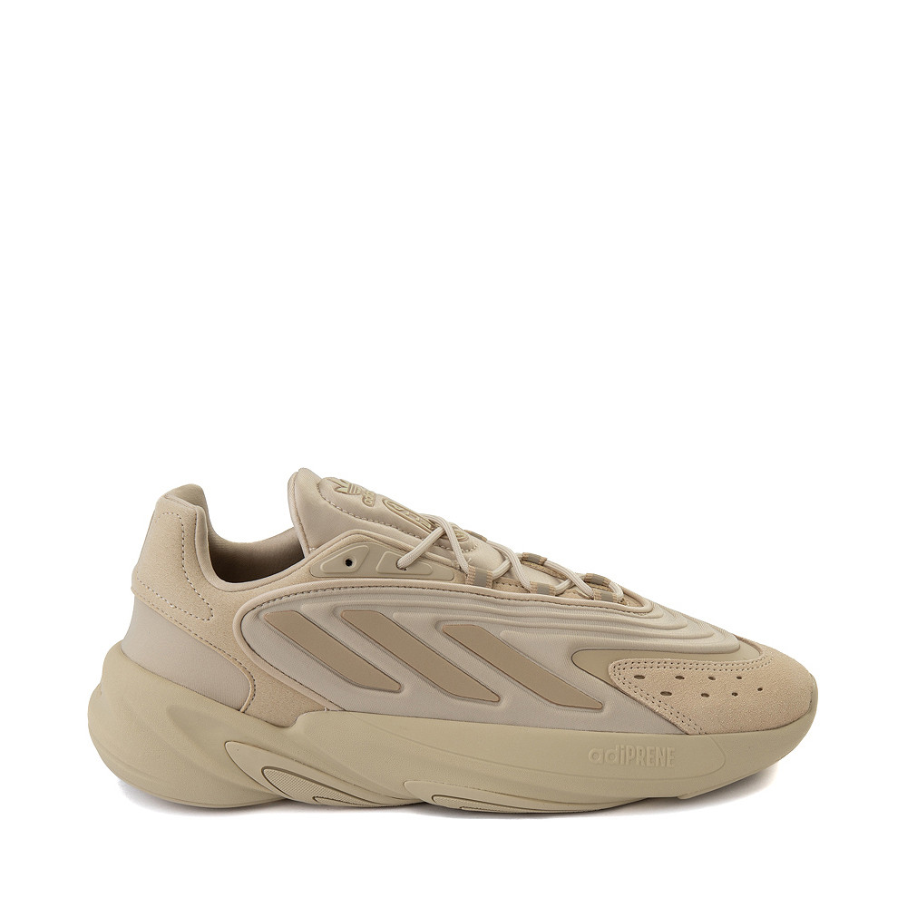 Mens adidas Ozelia Athletic Shoe - Savannah | Journeys
