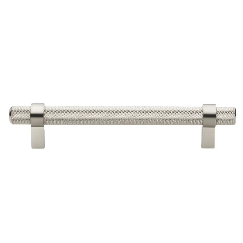 5" Center to Center Bar Pull | Wayfair North America