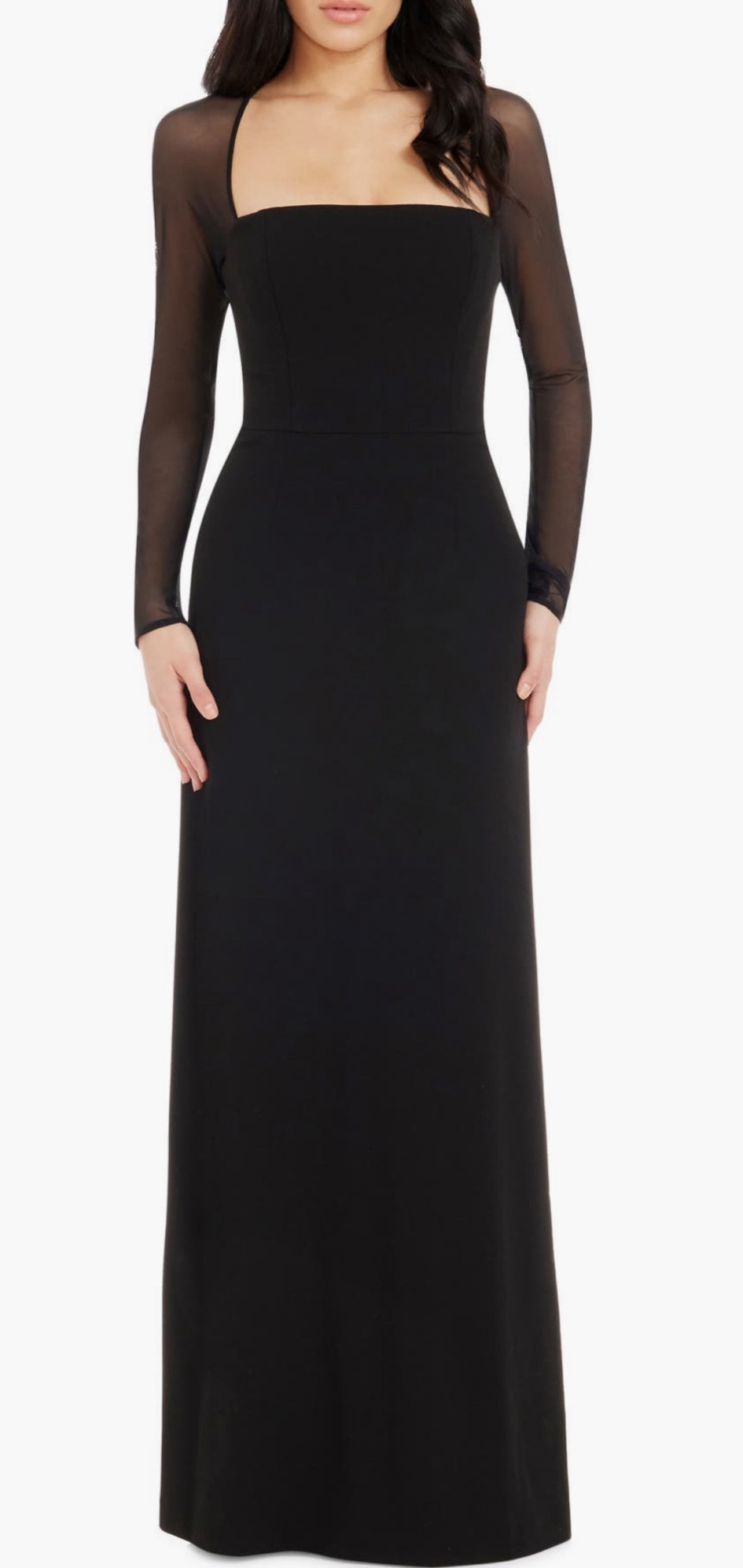 Wedding guest dress

#LTKWedding #LTKSeasonal #LTKStyleTip