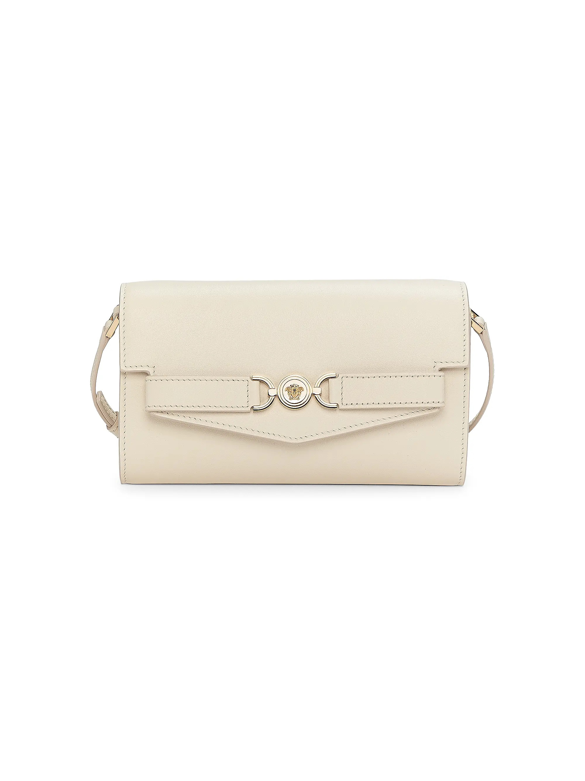 Medusa ’95 Crossbody Bag | Saks Fifth Avenue