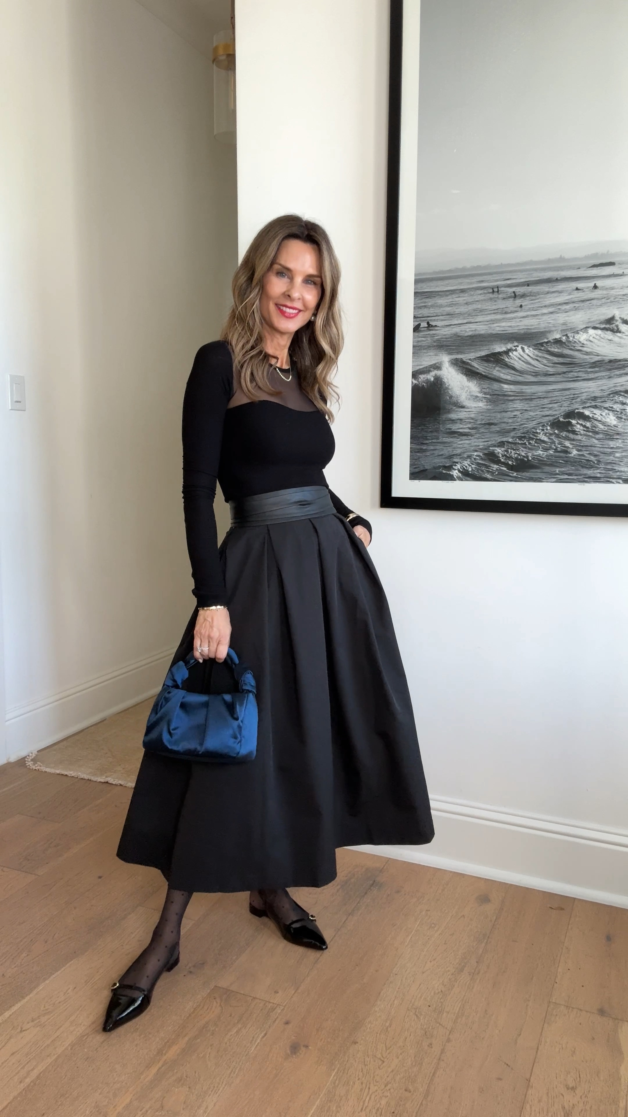 Currently BOGO 50% off  
-Skirt sz S, plenty of room. 
-Red dress, wearing XS, a Small would be better
-Black faux fur sz Medium 
-Jeans are TTS. The black jeans I have I. Several colors, they are a favorite! The blue jeans are incredible! Cannot believe the price with the details! 
-Tweed blazer sz S 

Items are selling quickly. 


#LTKSeasonal #LTKStyleTip #LTKOver40