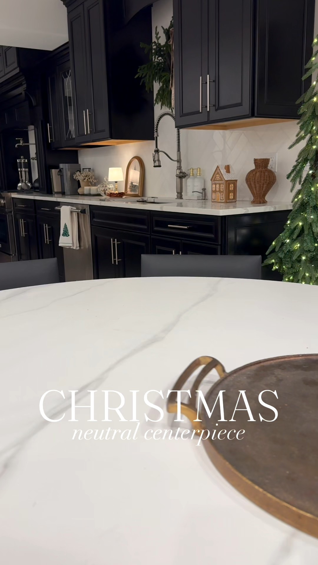 Neutral Christmas centerpiece! 

Christmas home, Christmas decor, cozy home, traditional Christmas, classic, home inspo, centerpiece, Target, Amazon, Pottery Barn, #christmasdecor #christmashome #christmas #cozychristmas 

#LTKHome #LTKSeasonal #LTKHoliday