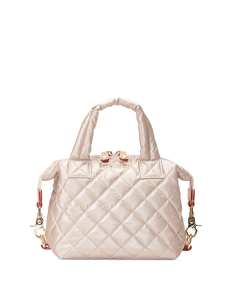 Mz Wallace Micro Sutton Bag | Bloomingdale's (US)