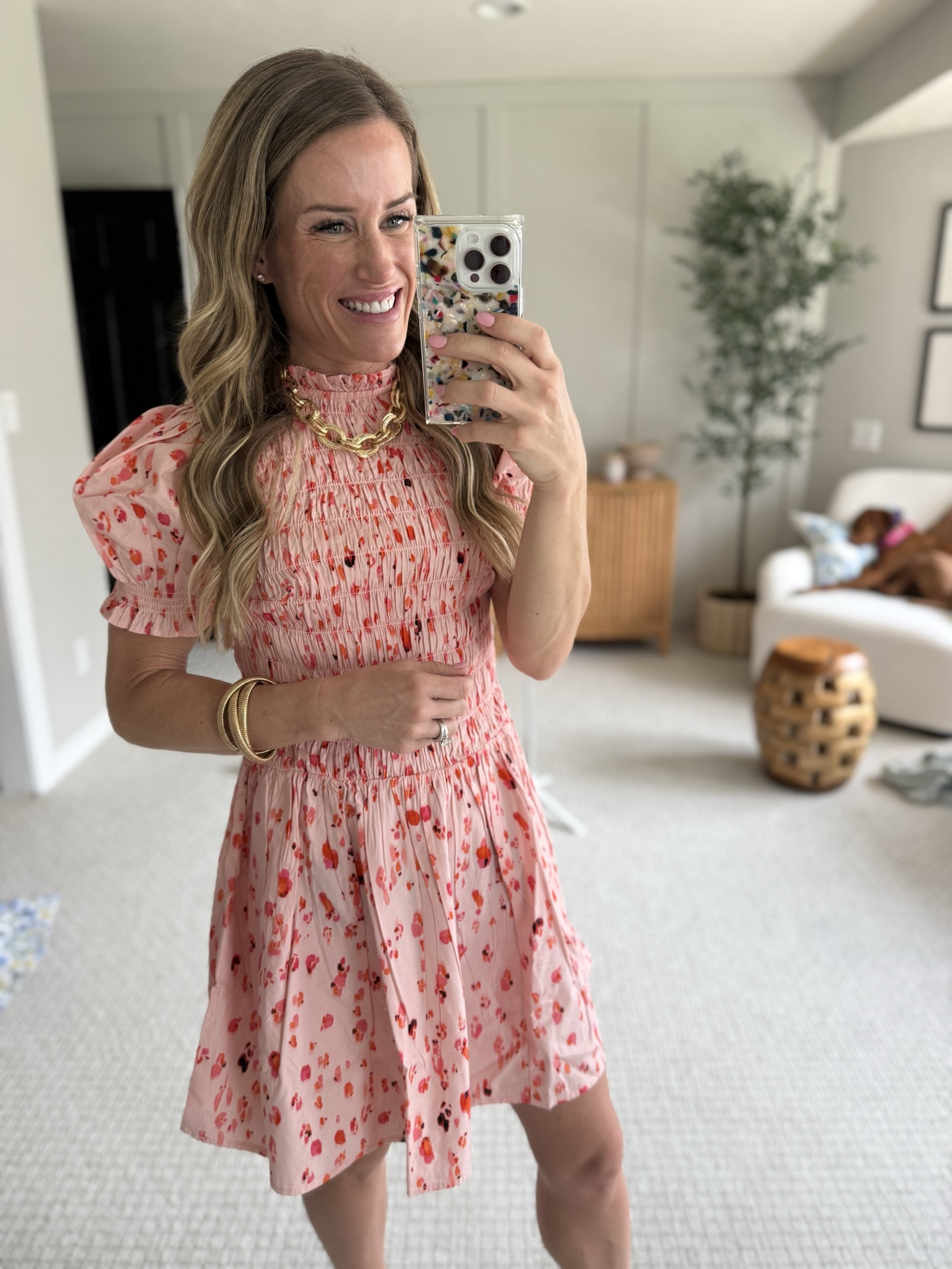 Spring outfits 2026 
Spring dresses
Vacation outfits beach 
Graduation dresses 
Walmart dress 

#LTKgrwm #LTKMothersDay