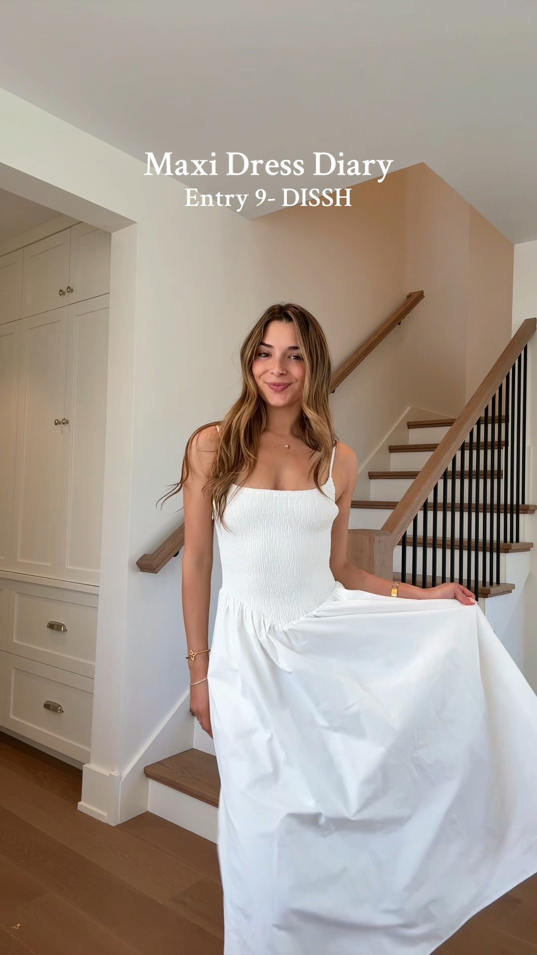 More more more dresses!!! 

#LTKSeasonal