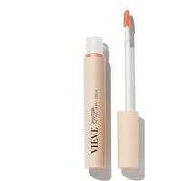 VIEVE Poutder - Bellini | Space NK - UK