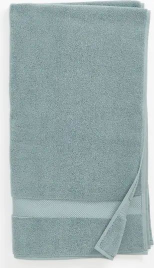 Hydrocotton Bath Towel | Nordstrom