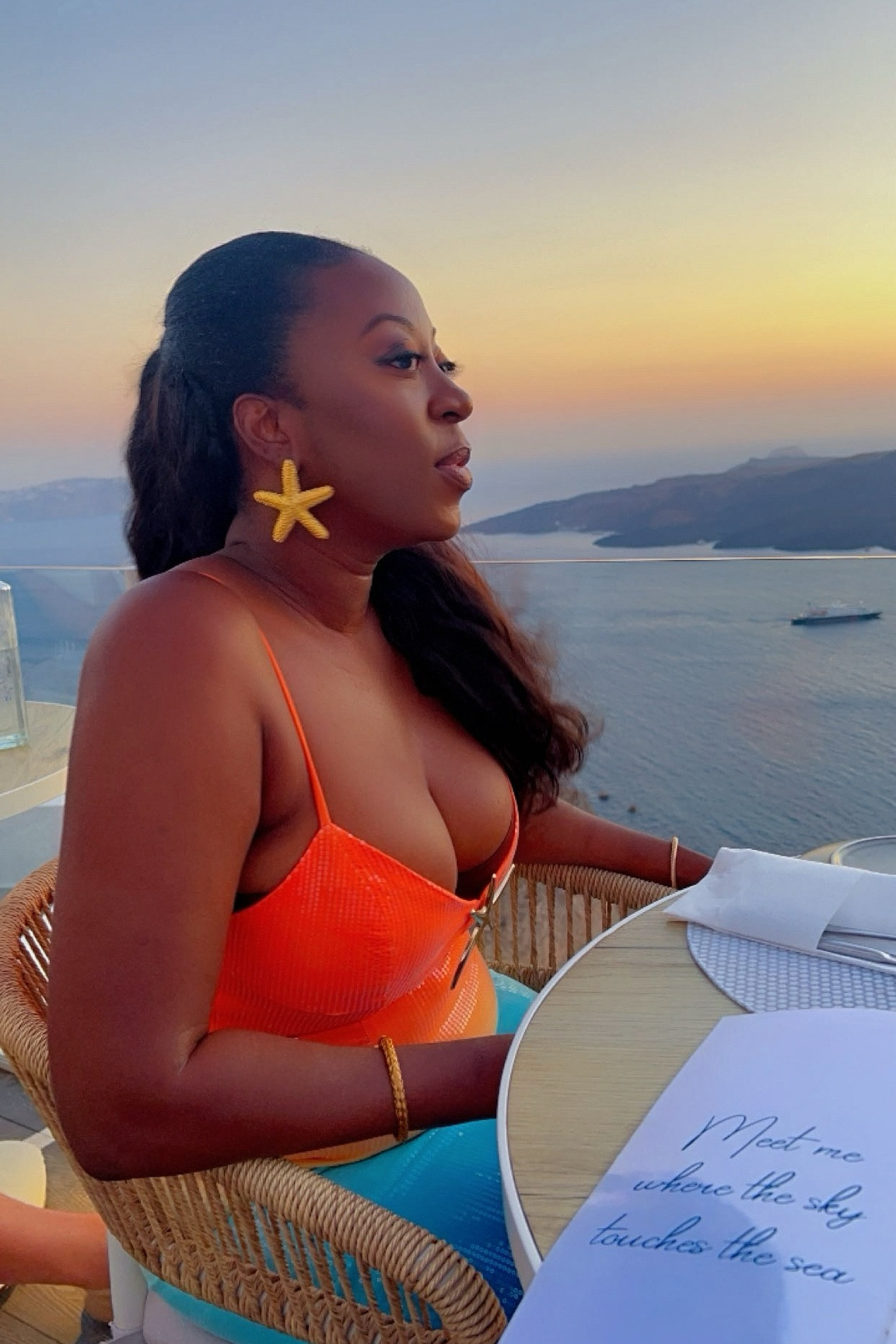 Star Earrings



#LTKFindsUnder50 #LTKStyleTip #LTKTravel