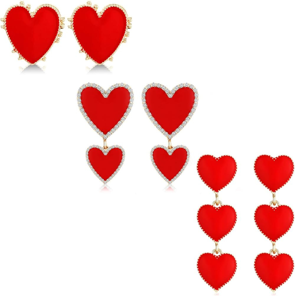 Brand: MOLOCH | Amazon (US)