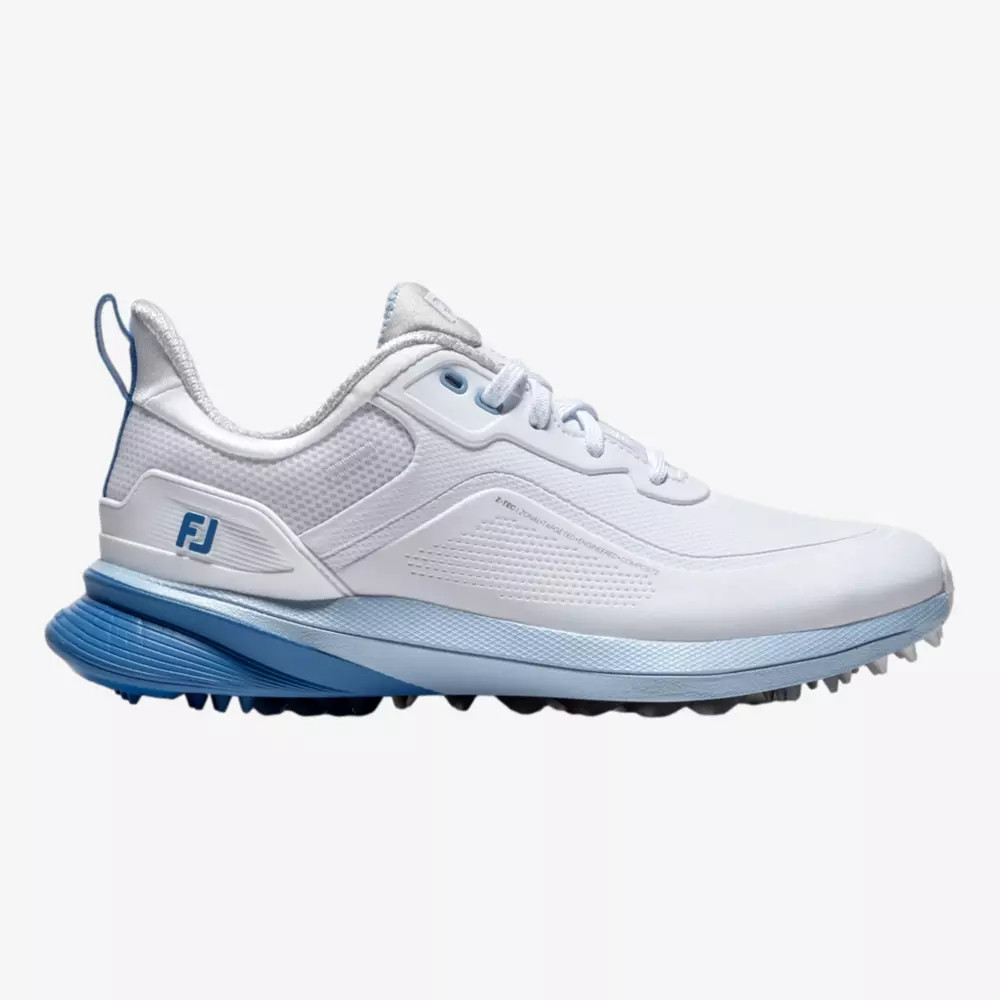 Pro|SL Women's Spikeless Golf Shoes | PGA TOUR Superstore