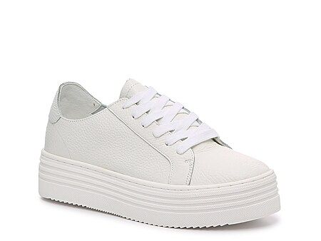 Crown Vintage Gamina Platform Sneaker - Women's | DSW