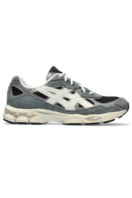 ASICS Gel-NYC Sportstyle Sneakers | Anthropologie (US)