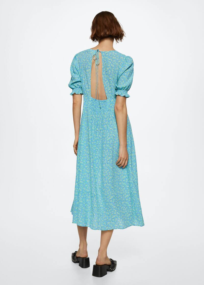 Dresses and jumpsuits for Women 2022 | Mango USA | MANGO (US)