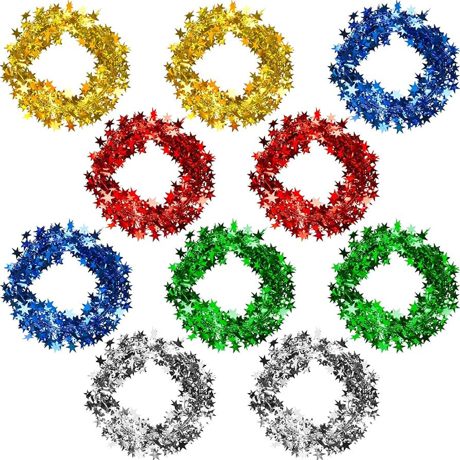 Brand: SGBETTER | Amazon (US)