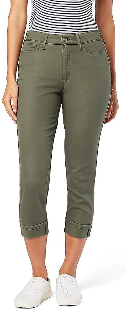 Color:
    Cool Sage    
 Cool Sage | Amazon (US)