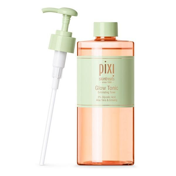 Glow Tonic - 500ml | Pixi Beauty