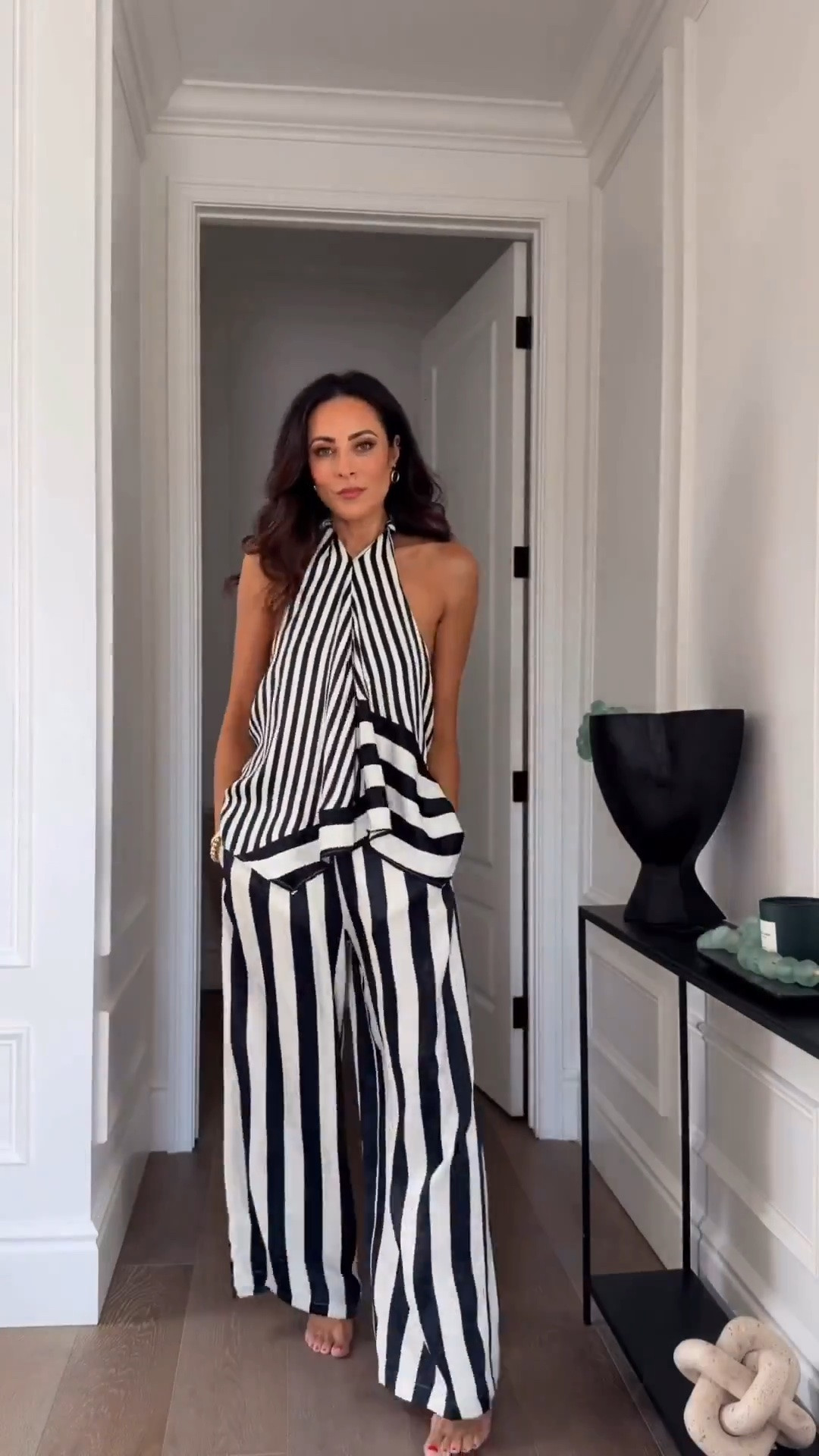 My Zara haul! 




Zara, stripes, style

#LTKOver40 #LTKSeasonal