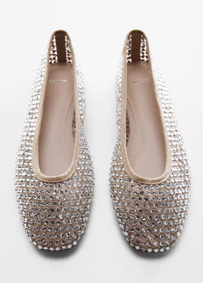 Search: Rhinestone (64) | Mango USA | MANGO (US)