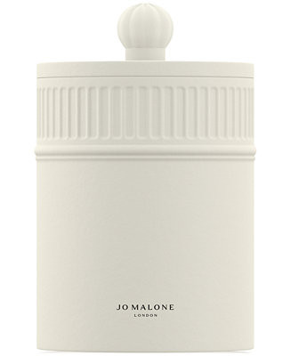 Fresh Fig & Cassis Classic Candle, 10.6 oz. | Macy's