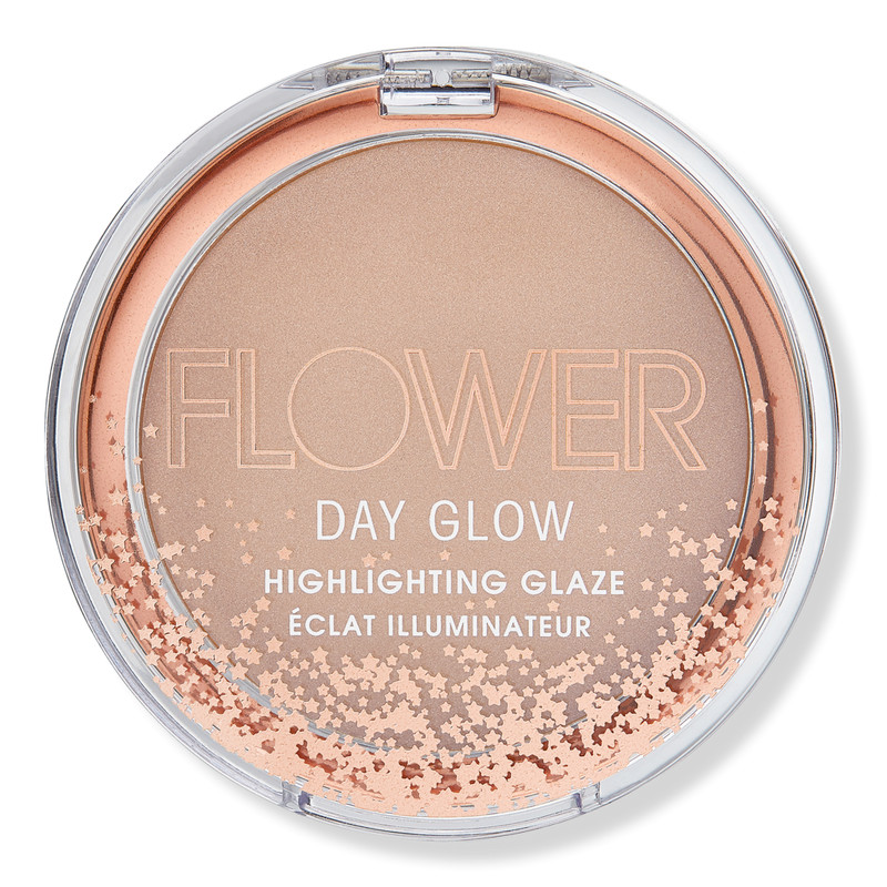 Day Glow Highlighting Glaze | Ulta