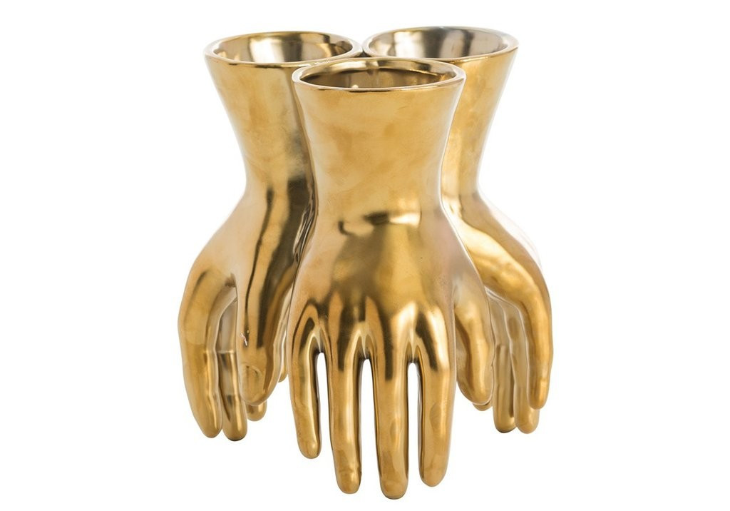 PIEDMONT VASE | Alice Lane Home Collection