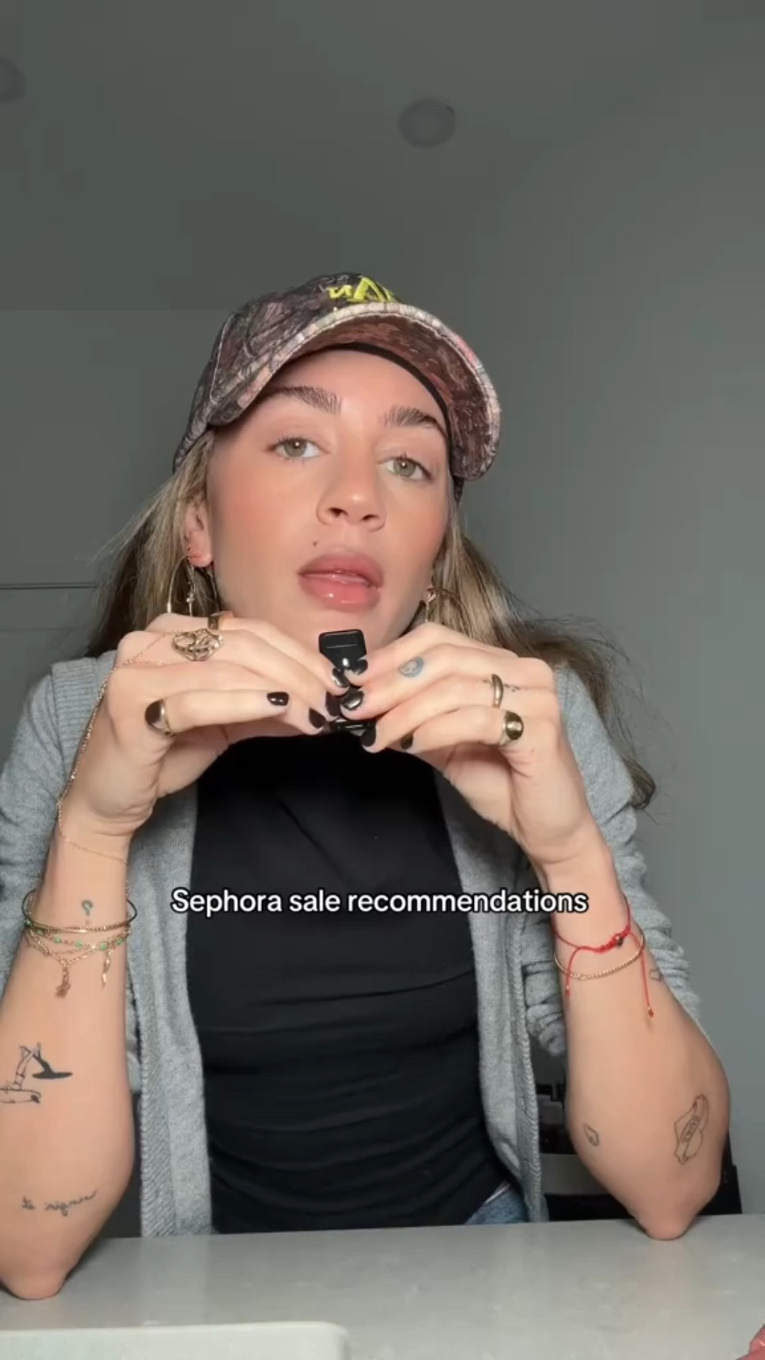 Sephora Sale Recommendations! 

#LTKBeauty #LTKSaleAlert #LTKselfcare