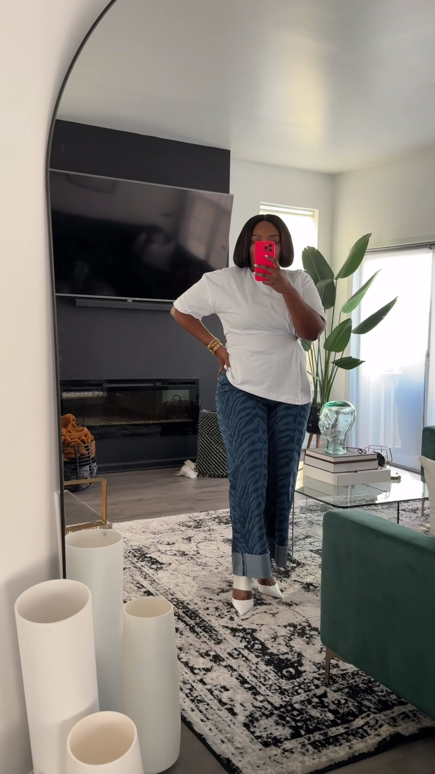 Let’s go to church ⛪️

#LTKMidsize #LTKStyleTip #LTKFindsUnder100