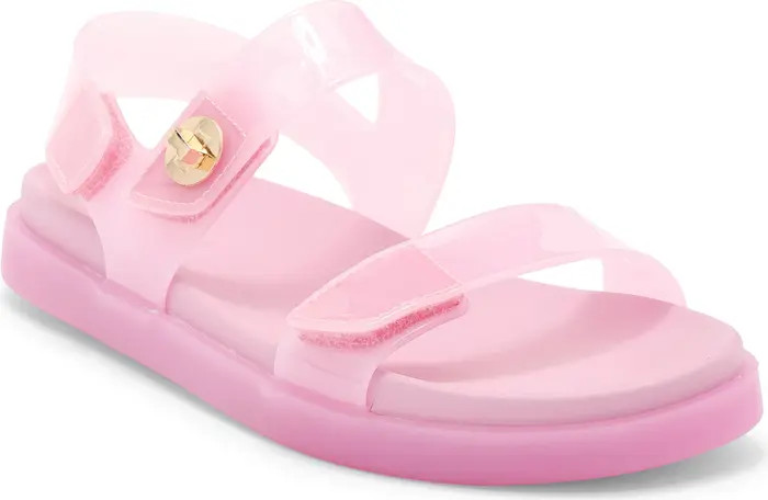 Steve Madden | Nordstrom Rack