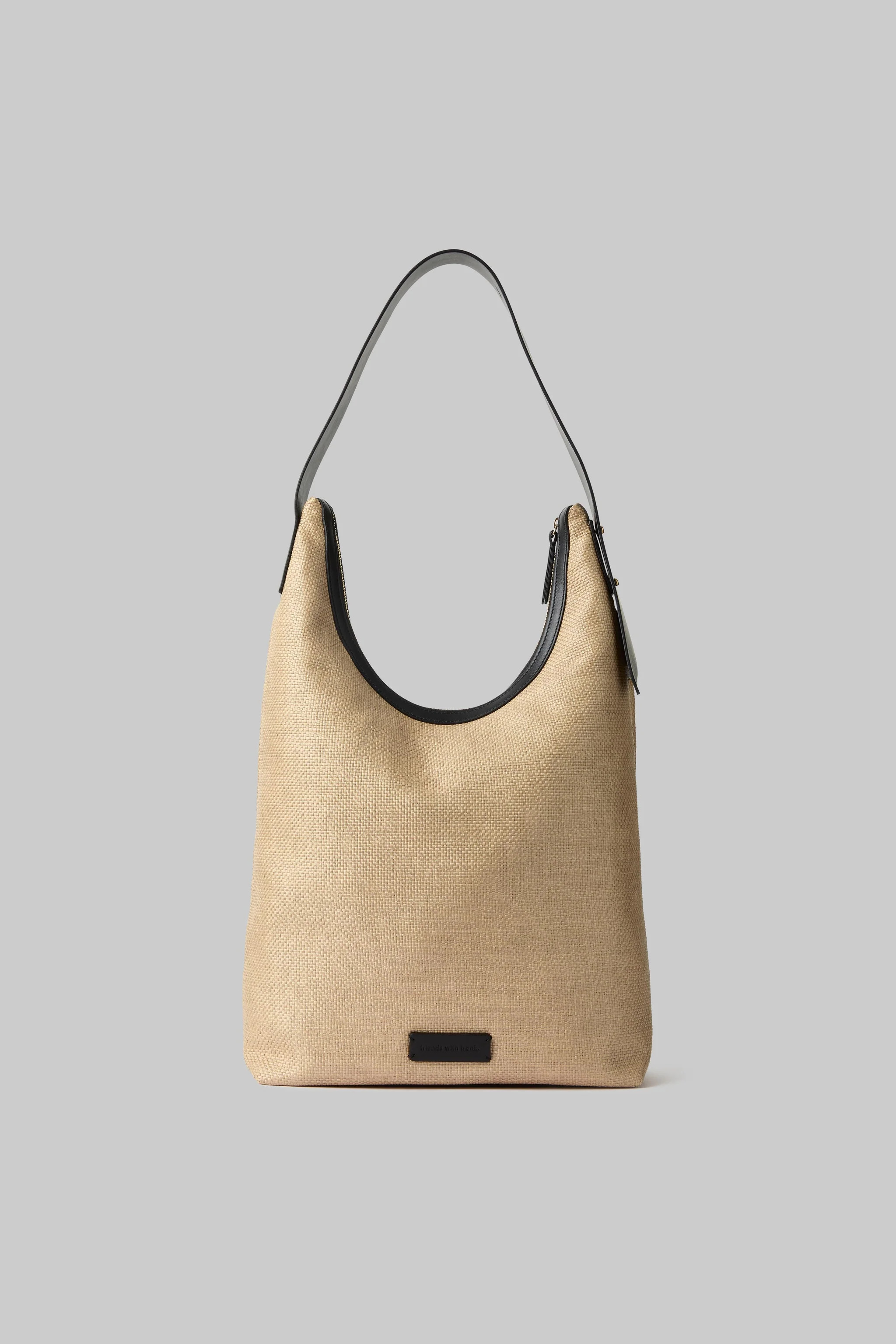 The ESSEN x Friends with Frank Tote Bag | Friends with Frank (US & AU/NZ)