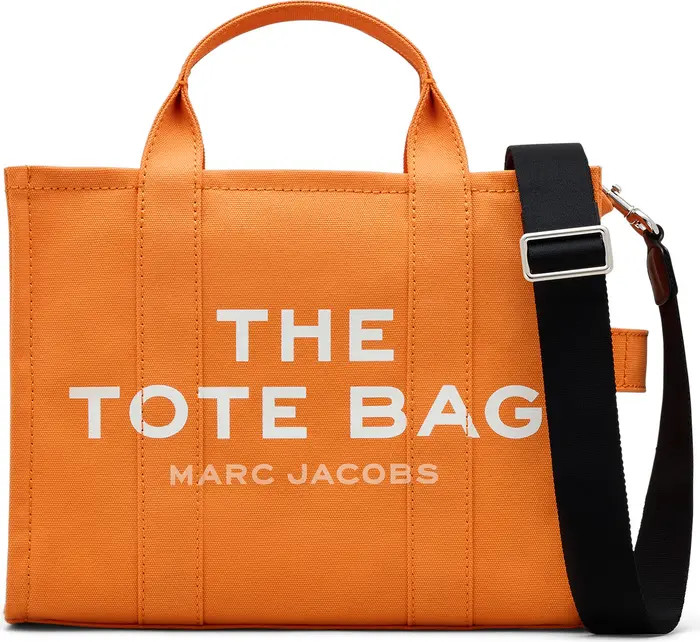 The Canvas Medium Tote Bag | Nordstrom