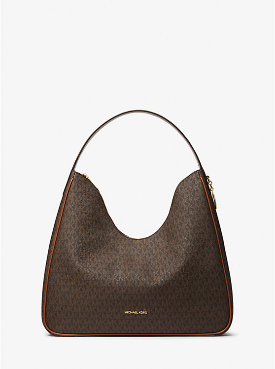 Michael Kors Outlet | Michael Kors US