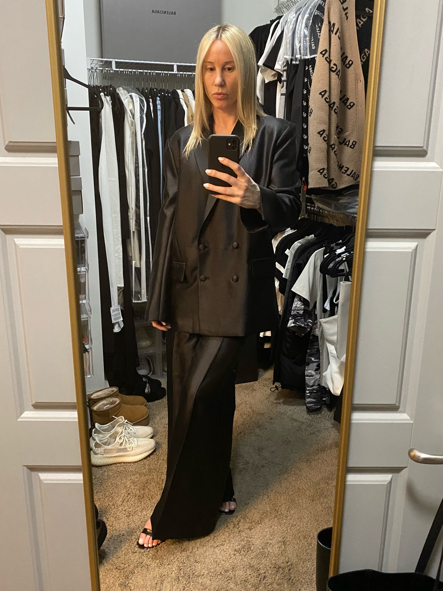 Women’s workwear. Work style. Work clothes. 

#LTKstyletip #LTKworkwear #LTKfindsunder100