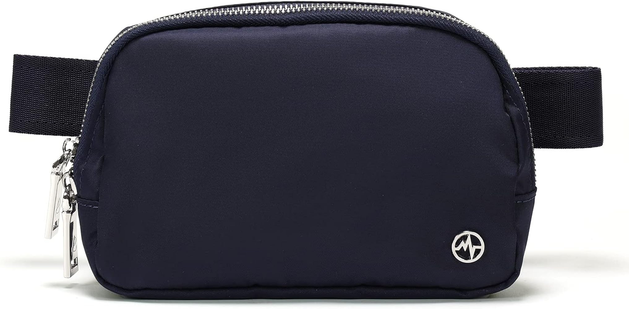 Everywhere Belt Bag, Pander RPET Polyester Fanny Pack Bum Bag Crossbody Bags for Women Designer (... | Amazon (US)