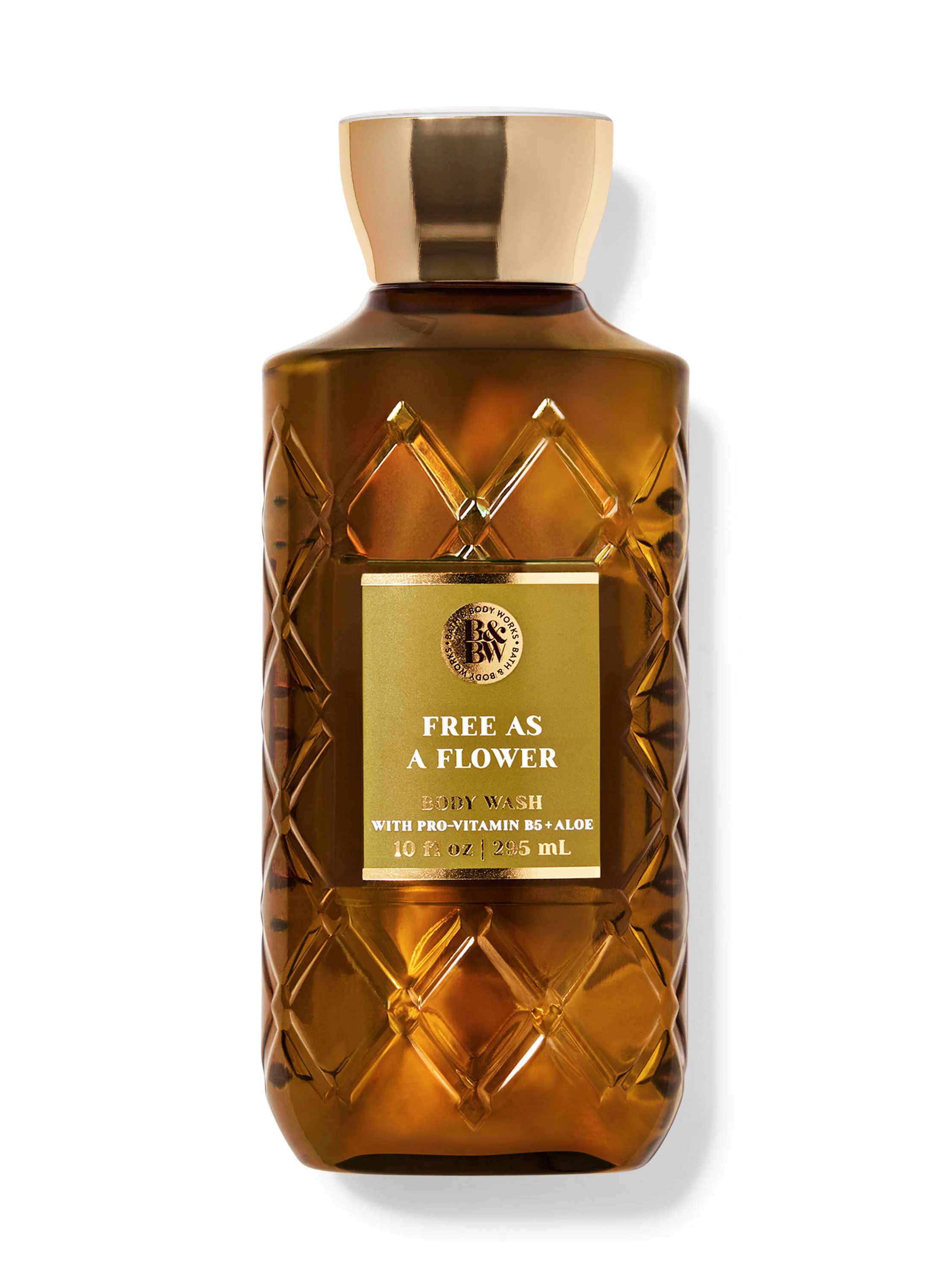 © 2025  Bath & Body Works Direct, Inc. All Rights Reserved. | Bath & Body Works