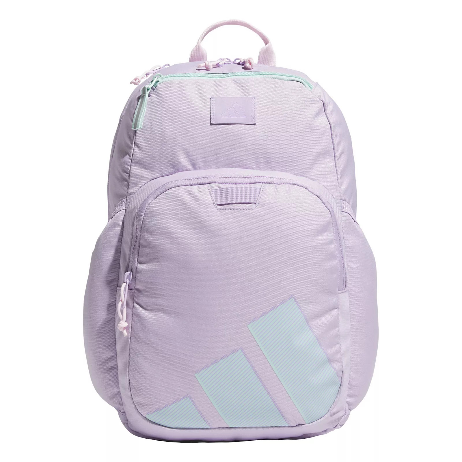 adidas Midway Backpack | Kohl's