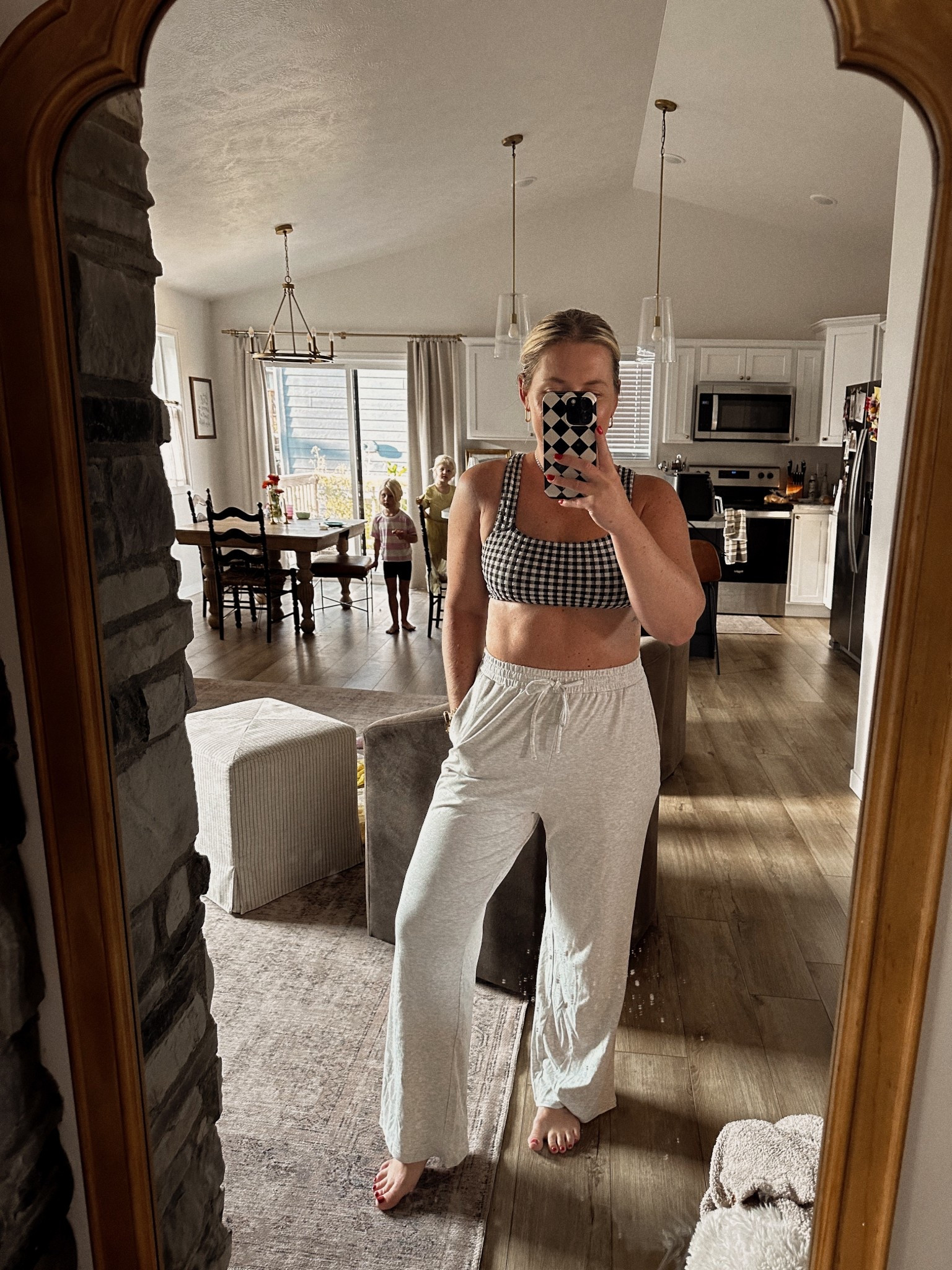 #LTKActive #LTKHome #LTKSeasonal