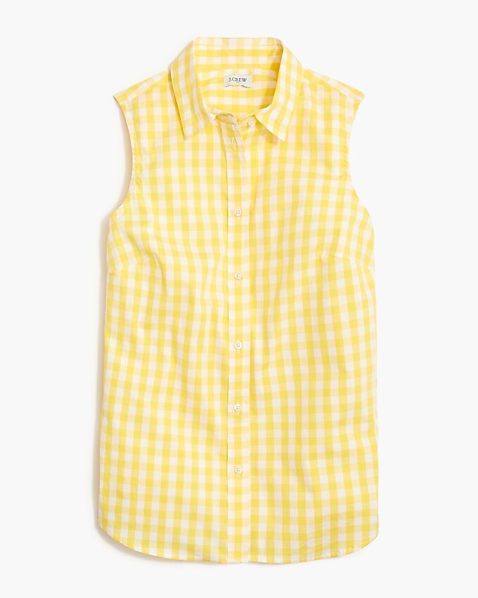 60%–70% off select styles. Prices as marked. | J.Crew Factory