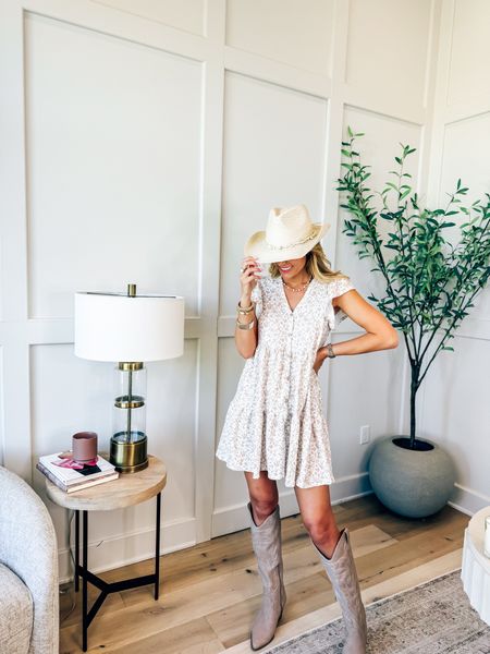 So many cute options at Pink Lily for your country concerts this summer! Use my code TORIG20 for a discount! #countryconcert #pinklily #cowgirl #concert #flannel #dress

#LTKfindsunder50 #LTKsalealert #LTKstyletip