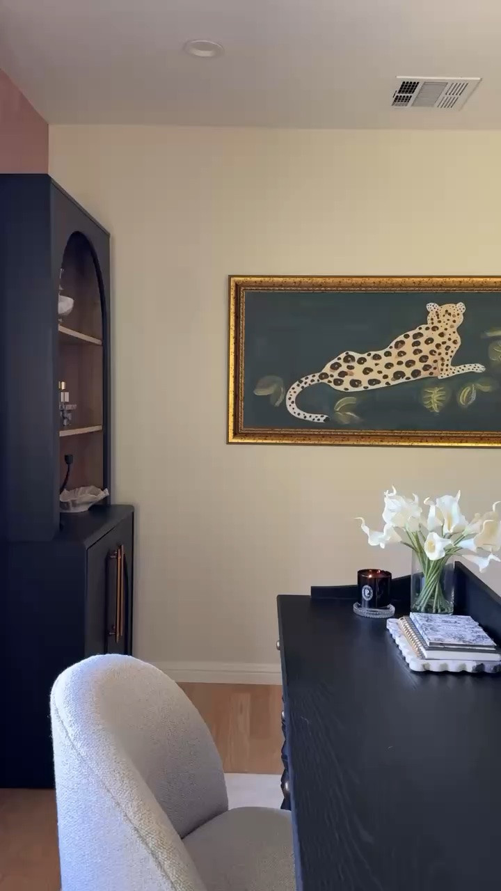 One of my most popular Wayfair art pieces is on sale right now! 🖼️

#LTKSaleAlert #LTKHome #LTKdayinmylife