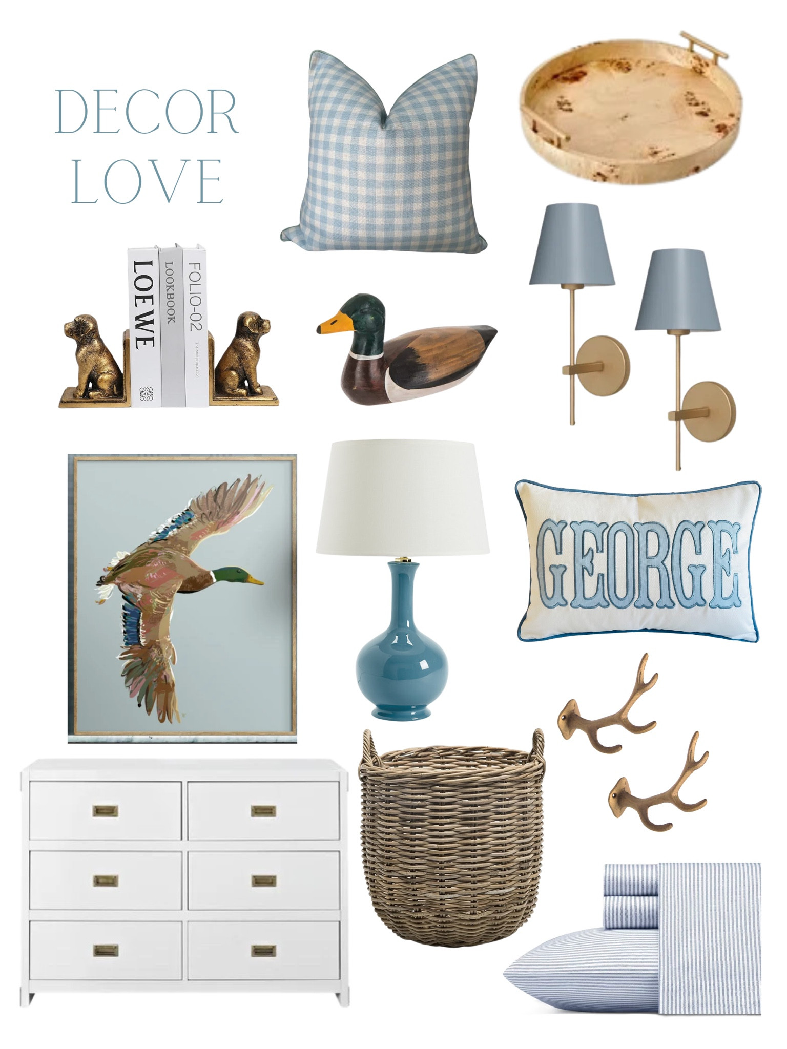 Boys room decor!

#LTKSeasonal #LTKHome #LTKKids
