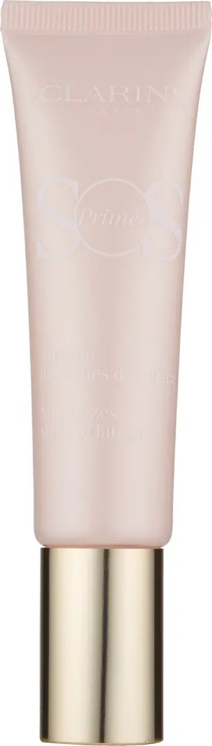 Clarins SOS Primer | Nordstrom | Nordstrom