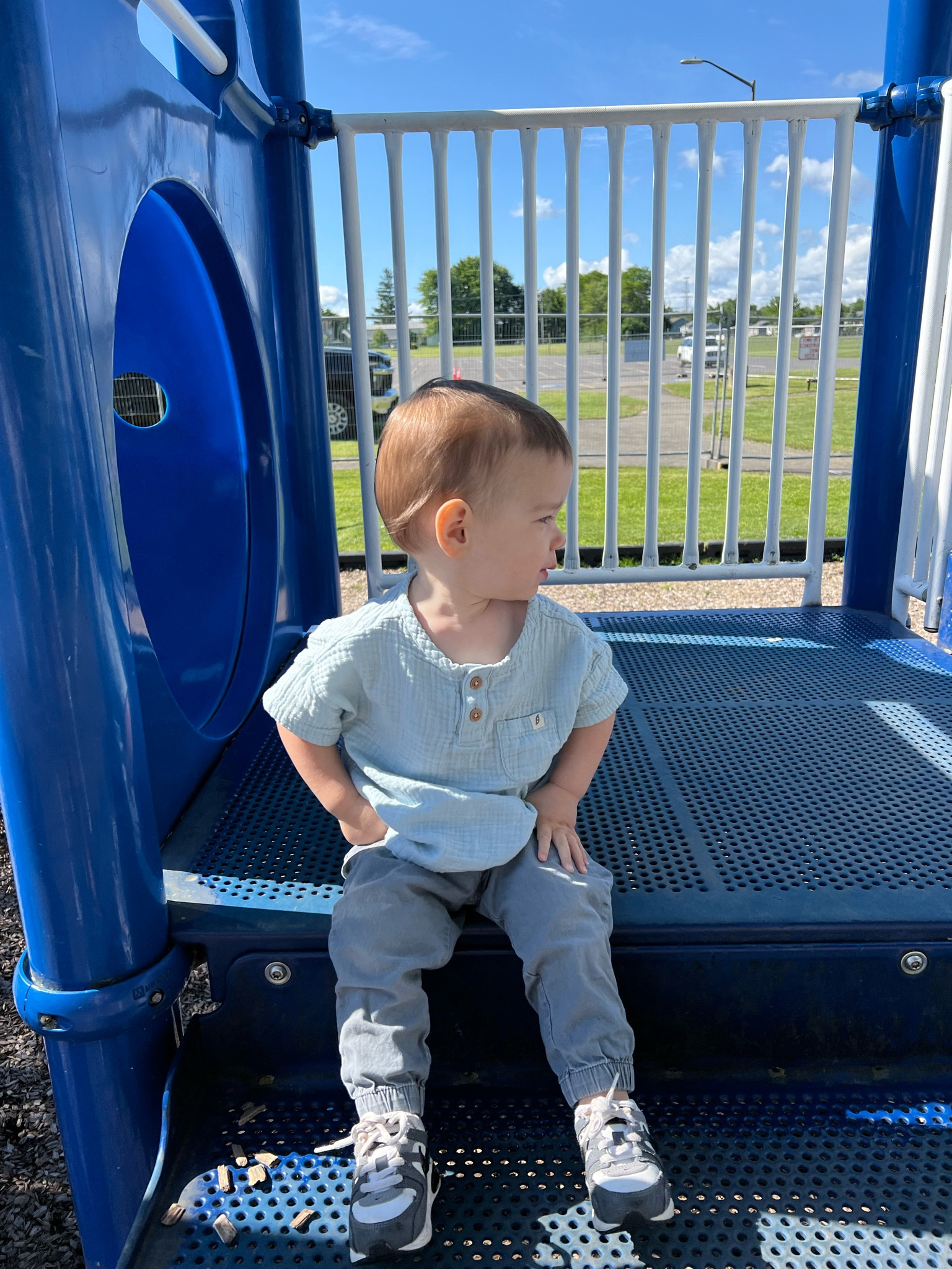 Affordable Neutral Baby and Toddler Clothing 

#LTKBaby #LTKxWalmart #LTKKids