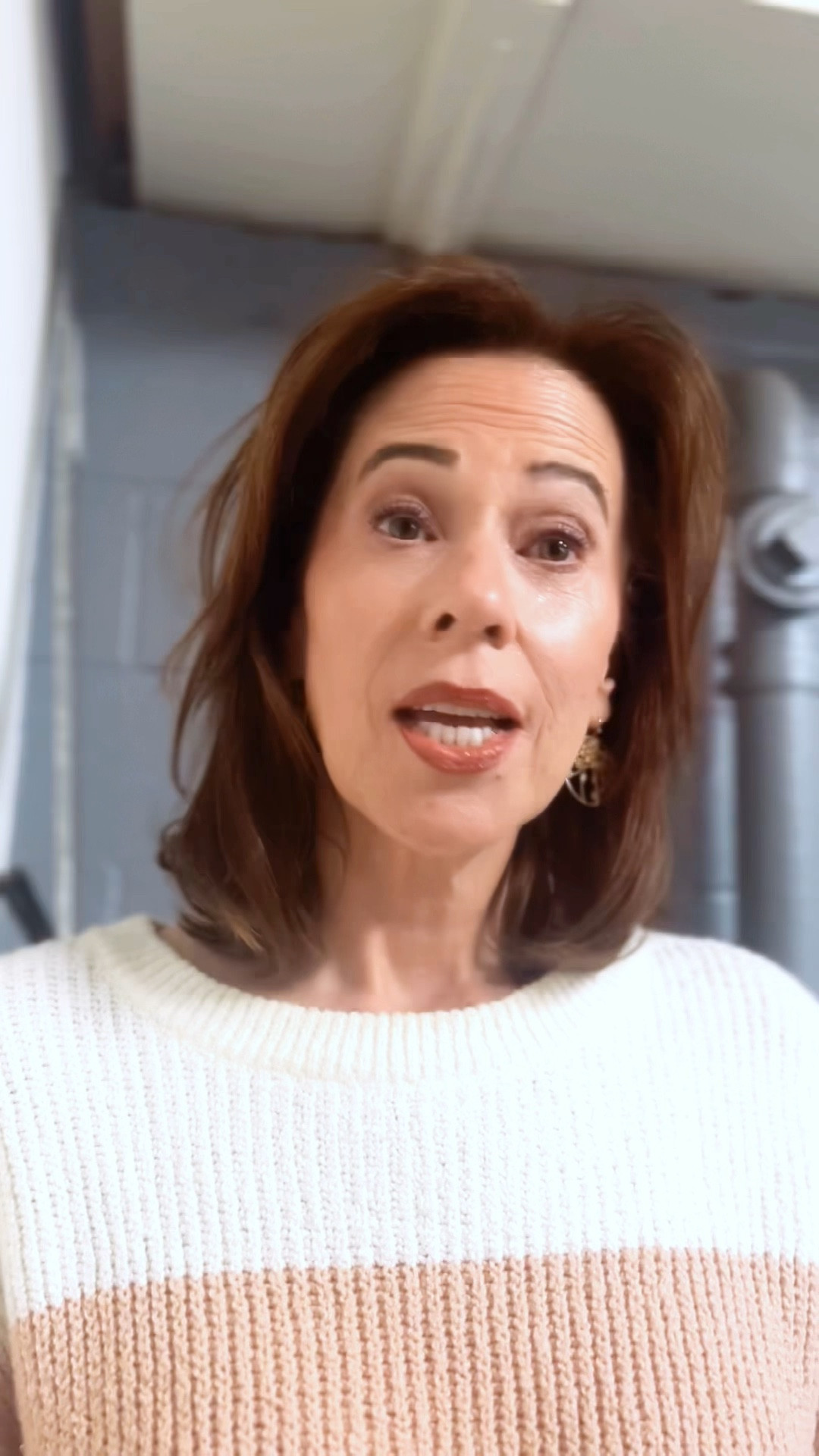 I’m trying a #blushhack I originally saw #beautycreator @ericataylor2347 do, it’s called “The Jelly Donut” and it’s a quick, easy, and gorgeous #makeupapplication that combines blush and highlighter 🤩 

#makeupover50 #over50makeup #makeupreview #makeuptip #makeuptipsandtricks #genxwomen #womenover50 #over50women

#LTKbeauty #LTKstyletip