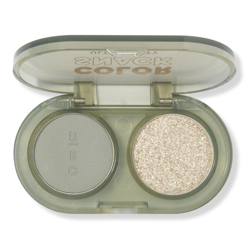 Color Snack Eyeshadow Duo | Ulta