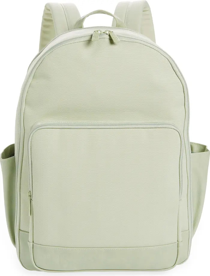 The Backpack | Nordstrom